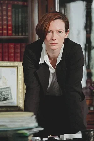 Photo du film : Crime contre l'humanite