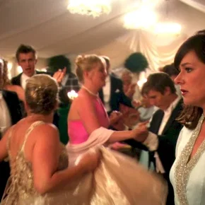 Photo du film : After the wedding