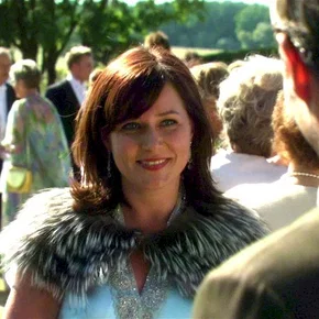 Photo du film : After the wedding