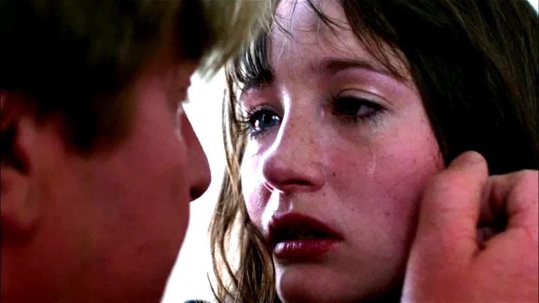 Photo 5 du film : After the wedding