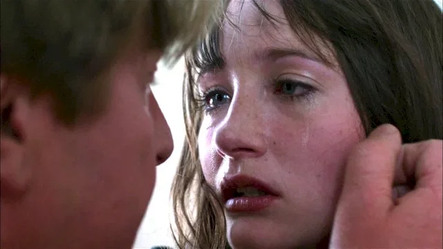 Photo du film : After the wedding