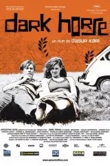 Affiche du film : Dark horse