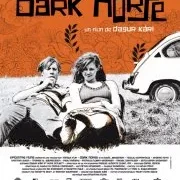 Photo du film : Dark horse