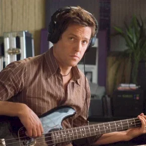 Photo du film : Le Come-Back