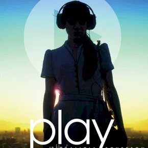 Photo du film : Play