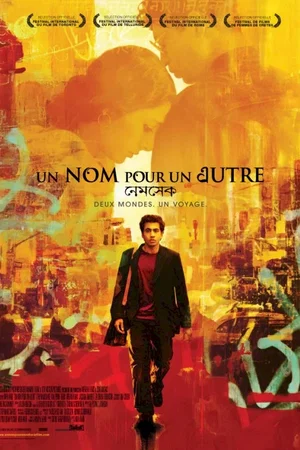 Affiche du film : Un nom pour un autre