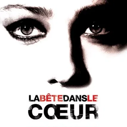 Miniature photo du film : La bête dans le coeur