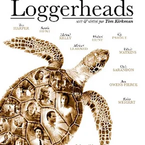 Photo du film : Loggerheads