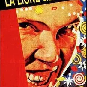 Photo du film : La ligne Général