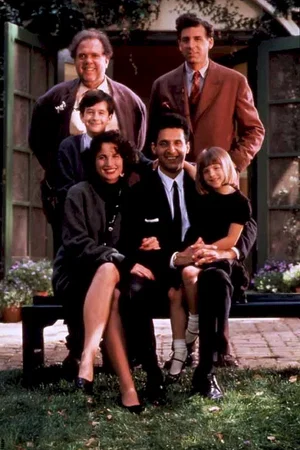 Photo du film : Les liens du souvenir