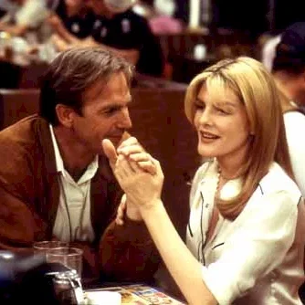 Miniature photo du film : Tin cup