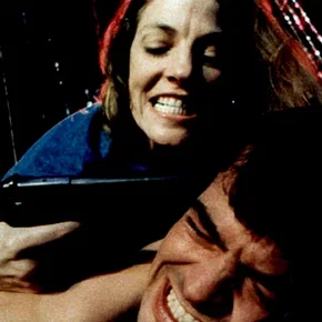 Photo du film : A Gun for Jennifer