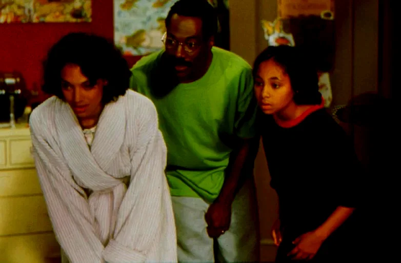 Photo 3 du film : Dr. Dolittle