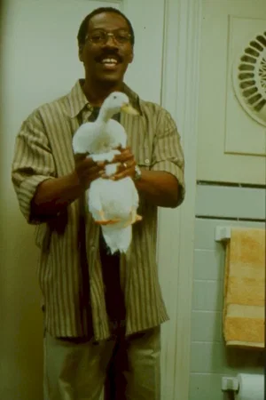 Photo du film : Dr. Dolittle