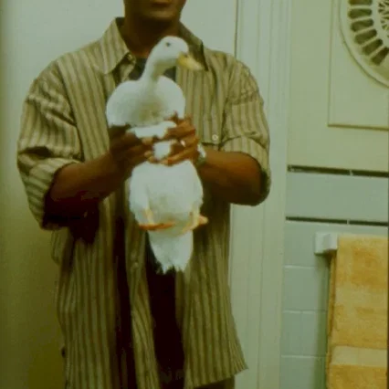 Miniature photo du film : Dr. Dolittle