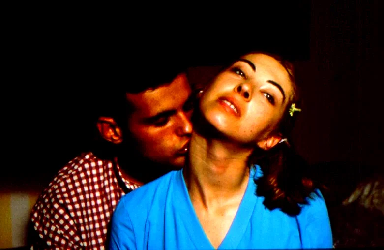 Photo 2 du film : Sitcom