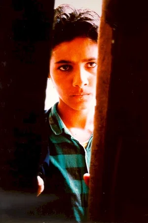 Photo 2 du film : Le pere