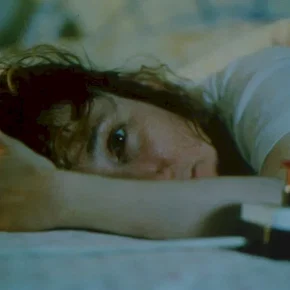 Photo du film : Dance me to my song