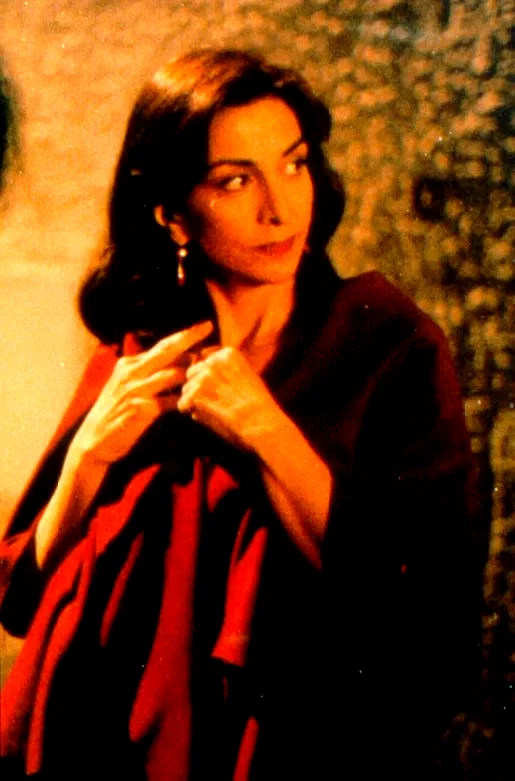 Photo 3 du film : Teatro di guerra