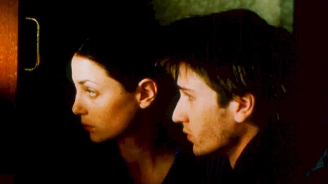 Photo du film : Les savates du bon dieu