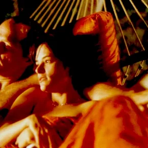 Photo du film : The anniversary party