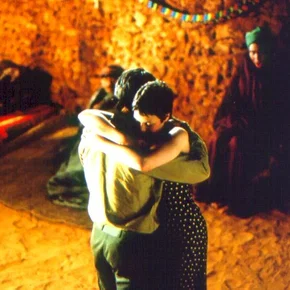 Photo du film : L'autre monde