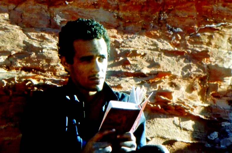 Photo 7 du film : L'autre monde