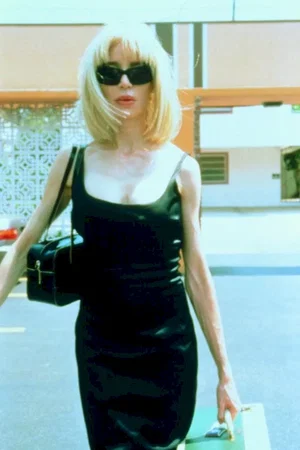 Photo du film : Bridget