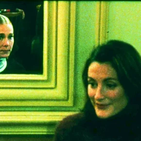Photo du film : Plus haut