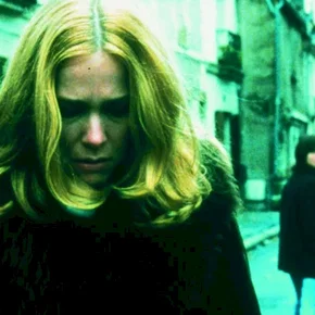 Photo du film : Plus haut