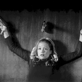 Photo du film : Wishcraft