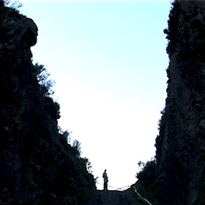 Photo du film : Le chemin des brumes