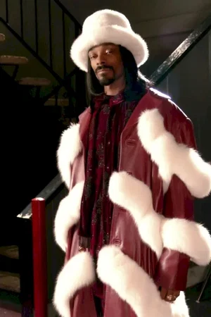 Photo 4 du film : Boss'n up