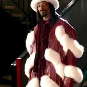 Photo du film : Boss'n up