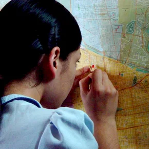 Photo du film : Play