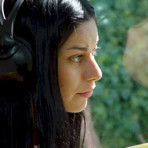 Photo du film : Play