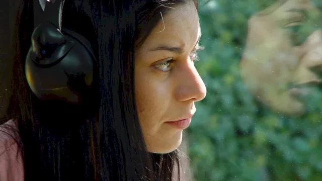 Photo 4 du film : Play