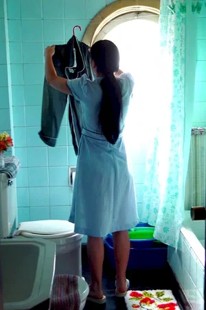 Photo 5 du film : Play
