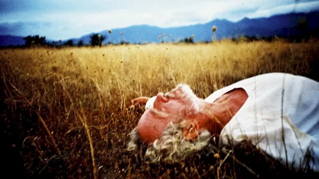 Photo du film : Honor de cavalleria