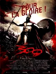 Photo 3 du film : 300