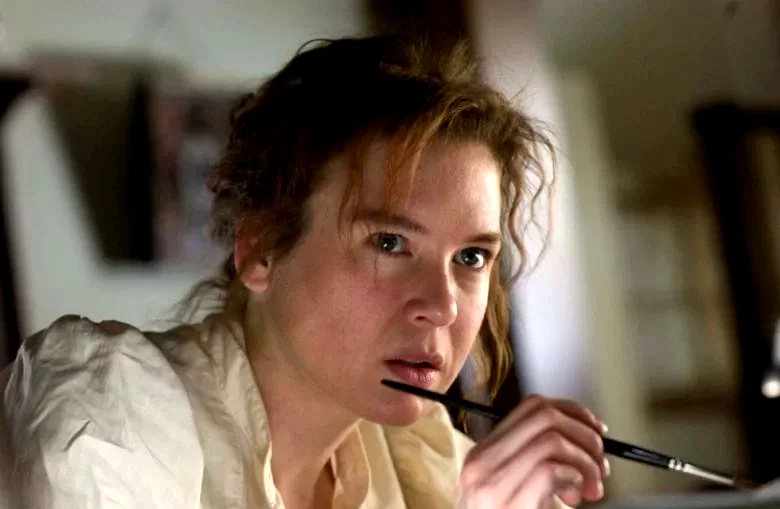 Photo 2 du film : Miss potter