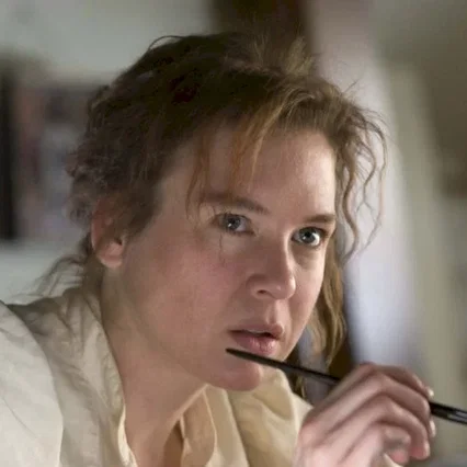 Miniature photo du film : Miss potter