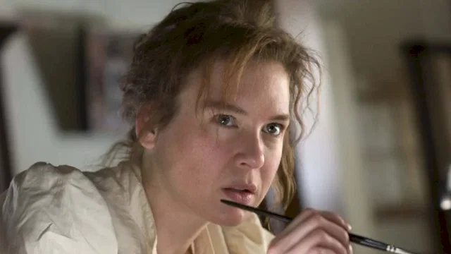 Photo du film : Miss potter