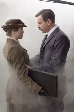 Photo du film : Miss potter