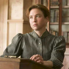 Photo du film : Miss potter