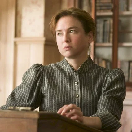 Miniature photo du film : Miss potter