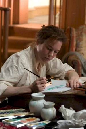 Photo du film : Miss potter