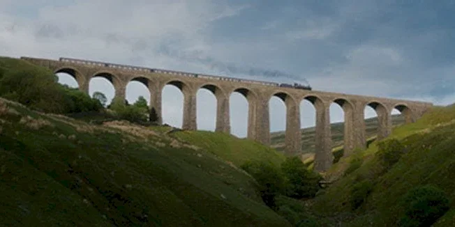 Photo du film : Miss potter