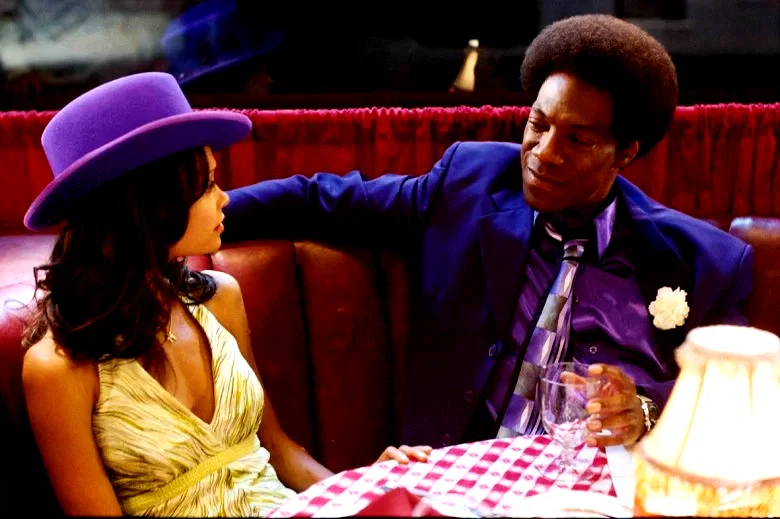 Photo 8 du film : Norbit