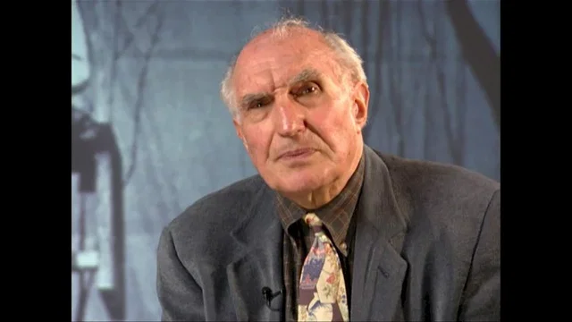 Photo 2 du film : Absolute wilson